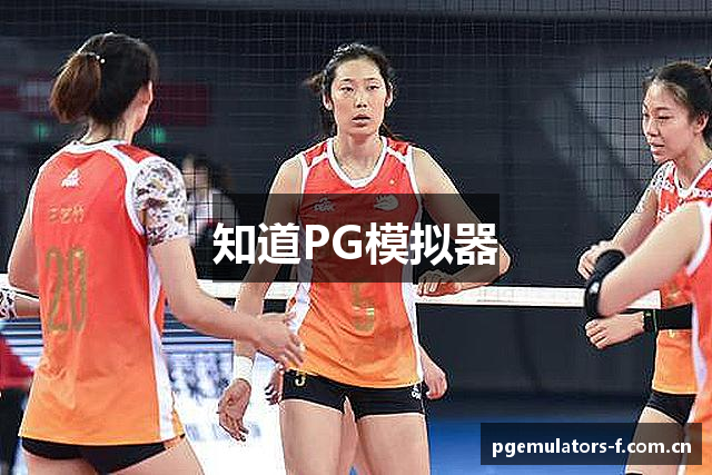 知道PG模拟器